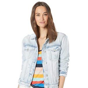 Jeans Women's Classic